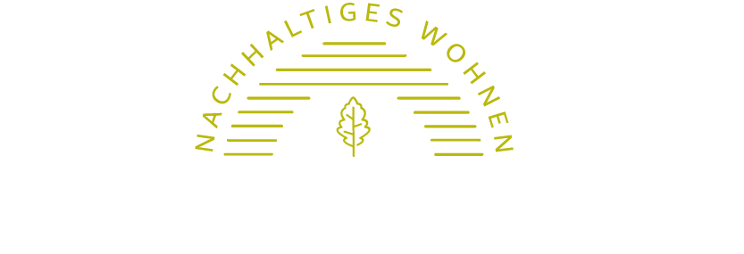 TP-Immo_Logo_gruenerleben_Zeichenfläche-1-Kopie